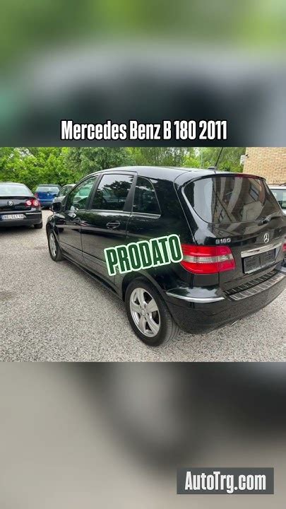 Besplatni auto oglasi .